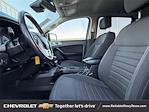2023 Ford Ranger SuperCrew Cab 4x2 Pickup for sale #26C105 - photo 29