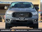 2023 Ford Ranger SuperCrew Cab 4x2 Pickup for sale #26C105 - photo 5