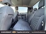 2023 Ford Ranger SuperCrew Cab 4x2 Pickup for sale #26C105 - photo 31