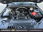 2023 Ford Ranger SuperCrew Cab 4x2 Pickup for sale #26C105 - photo 33