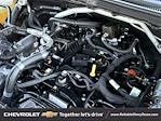2023 Ford Ranger SuperCrew Cab 4x2 Pickup for sale #26C105 - photo 34