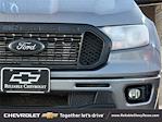 2023 Ford Ranger SuperCrew Cab 4x2 Pickup for sale #26C105 - photo 6