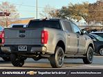 2023 Ford Ranger SuperCrew Cab 4x2 Pickup for sale #26C105 - photo 2