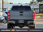 2023 Ford Ranger SuperCrew Cab 4x2 Pickup for sale #26C105 - photo 3