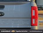 2023 Ford Ranger SuperCrew Cab 4x2 Pickup for sale #26C105 - photo 9