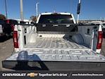 2021 Ford F-150 SuperCrew Cab 4x4 Pickup for sale #26C112 - photo 10