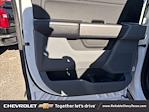 2021 Ford F-150 SuperCrew Cab 4x4 Pickup for sale #26C112 - photo 11