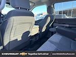 2021 Ford F-150 SuperCrew Cab 4x4 Pickup for sale #26C112 - photo 13