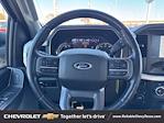 2021 Ford F-150 SuperCrew Cab 4x4 Pickup for sale #26C112 - photo 16