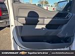 2021 Ford F-150 SuperCrew Cab 4x4 Pickup for sale #26C112 - photo 17