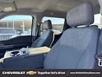 2021 Ford F-150 SuperCrew Cab 4x4 Pickup for sale #26C112 - photo 18