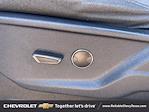 2021 Ford F-150 SuperCrew Cab 4x4 Pickup for sale #26C112 - photo 21