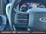 2021 Ford F-150 SuperCrew Cab 4x4 Pickup for sale #26C112 - photo 23