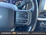 2021 Ford F-150 SuperCrew Cab 4x4 Pickup for sale #26C112 - photo 24