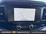 2021 Ford F-150 SuperCrew Cab 4x4 Pickup for sale #26C112 - photo 25