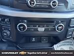 2021 Ford F-150 SuperCrew Cab 4x4 Pickup for sale #26C112 - photo 26