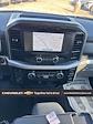 2021 Ford F-150 SuperCrew Cab 4x4 Pickup for sale #26C112 - photo 27