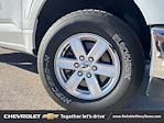 2021 Ford F-150 SuperCrew Cab 4x4 Pickup for sale #26C112 - photo 28