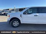 2021 Ford F-150 SuperCrew Cab 4x4 Pickup for sale #26C112 - photo 5