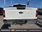 2021 Ford F-150 SuperCrew Cab 4x4 Pickup for sale #26C112 - photo 8