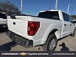 2021 Ford F-150 SuperCrew Cab 4x4 Pickup for sale #26C112 - photo 2