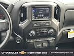 2025 Chevrolet Silverado 1500 Crew Cab 4x4 Pickup for sale #26C119 - photo 16
