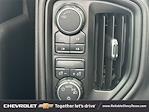 2025 Chevrolet Silverado 1500 Crew Cab 4x4 Pickup for sale #26C119 - photo 22