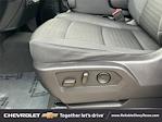 2025 Chevrolet Silverado 1500 Crew Cab 4x4 Pickup for sale #26C119 - photo 25