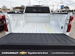 2025 Chevrolet Silverado 1500 Crew Cab 4x4 Pickup for sale #26C119 - photo 27