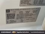 2025 Chevrolet Silverado 1500 Crew Cab 4x4 Pickup for sale #26C119 - photo 30