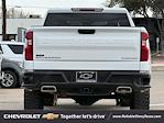 2025 Chevrolet Silverado 1500 Crew Cab 4x4 Pickup for sale #26C119 - photo 8