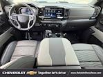2025 Chevrolet Silverado 1500 Crew Cab 4x4 Pickup for sale #26C120 - photo 11