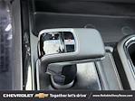 2025 Chevrolet Silverado 1500 Crew Cab 4x4 Pickup for sale #26C120 - photo 19