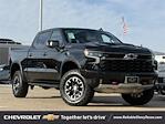 2025 Chevrolet Silverado 1500 Crew Cab 4x4 Pickup for sale #26C120 - photo 3