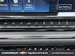 2025 Chevrolet Silverado 1500 Crew Cab 4x4 Pickup for sale #26C120 - photo 24