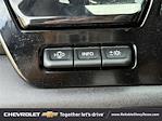 2025 Chevrolet Silverado 1500 Crew Cab 4x4 Pickup for sale #26C120 - photo 28