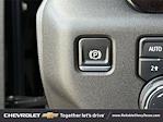 2025 Chevrolet Silverado 1500 Crew Cab 4x4 Pickup for sale #26C120 - photo 29