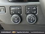 2025 Chevrolet Silverado 1500 Crew Cab 4x4 Pickup for sale #26C120 - photo 30