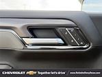 2025 Chevrolet Silverado 1500 Crew Cab 4x4 Pickup for sale #26C120 - photo 31