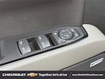 2025 Chevrolet Silverado 1500 Crew Cab 4x4 Pickup for sale #26C120 - photo 32