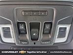 2025 Chevrolet Silverado 1500 Crew Cab 4x4 Pickup for sale #26C120 - photo 35