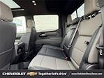 2025 Chevrolet Silverado 1500 Crew Cab 4x4 Pickup for sale #26C120 - photo 38