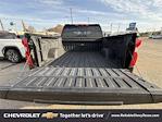 2025 Chevrolet Silverado 1500 Crew Cab 4x4 Pickup for sale #26C120 - photo 39