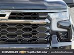 2025 Chevrolet Silverado 1500 Crew Cab 4x4 Pickup for sale #26C120 - photo 5