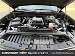 2025 Chevrolet Silverado 1500 Crew Cab 4x4 Pickup for sale #26C120 - photo 40