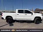 2021 Chevrolet Silverado 1500 Crew Cab 4x4 Pickup for sale #26C121 - photo 10