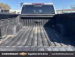 2021 Chevrolet Silverado 1500 Crew Cab 4x4 Pickup for sale #26C121 - photo 11