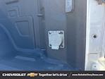 2021 Chevrolet Silverado 1500 Crew Cab 4x4 Pickup for sale #26C121 - photo 12