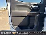 2021 Chevrolet Silverado 1500 Crew Cab 4x4 Pickup for sale #26C121 - photo 13