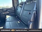 2021 Chevrolet Silverado 1500 Crew Cab 4x4 Pickup for sale #26C121 - photo 14